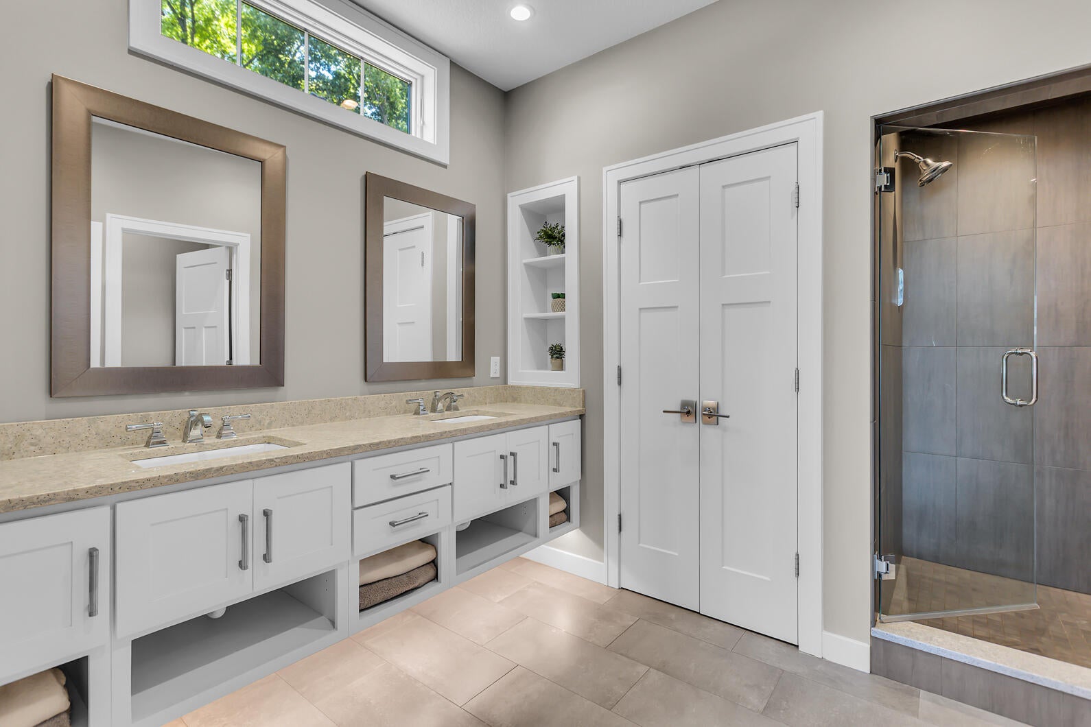 Horton, Michigan, 49246, United States, 4 Bedrooms Bedrooms, ,4 BathroomsBathrooms,Residential,Active,2026784