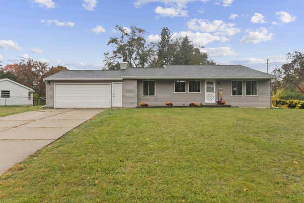 7263 REZEN DR NE, ROCKFORD, MI 49341 - Image 1