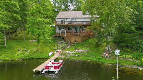 5723 FAWN LAKE DR, SHELBYVILLE, MI 49344 - Image 1