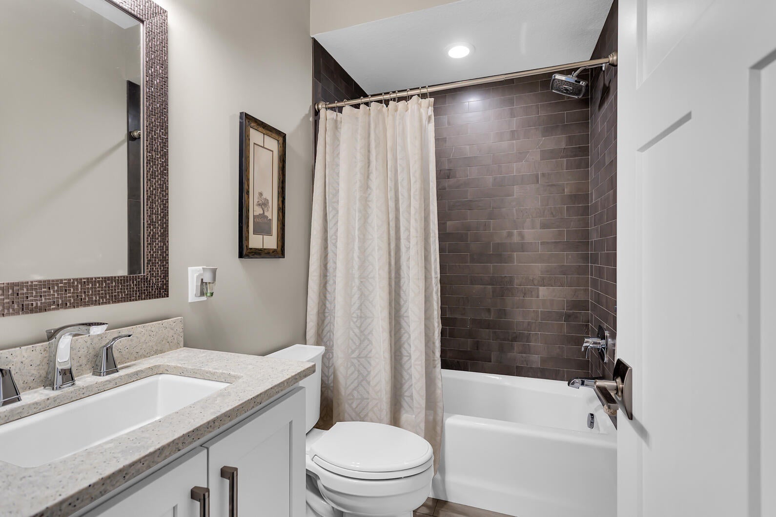 Horton, Michigan, 49246, United States, 4 Bedrooms Bedrooms, ,4 BathroomsBathrooms,Residential,Active,2026784