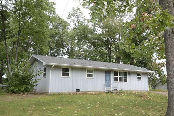 92174 GRAVEL LAKE DR, LAWTON, MI 49065 - Image 1