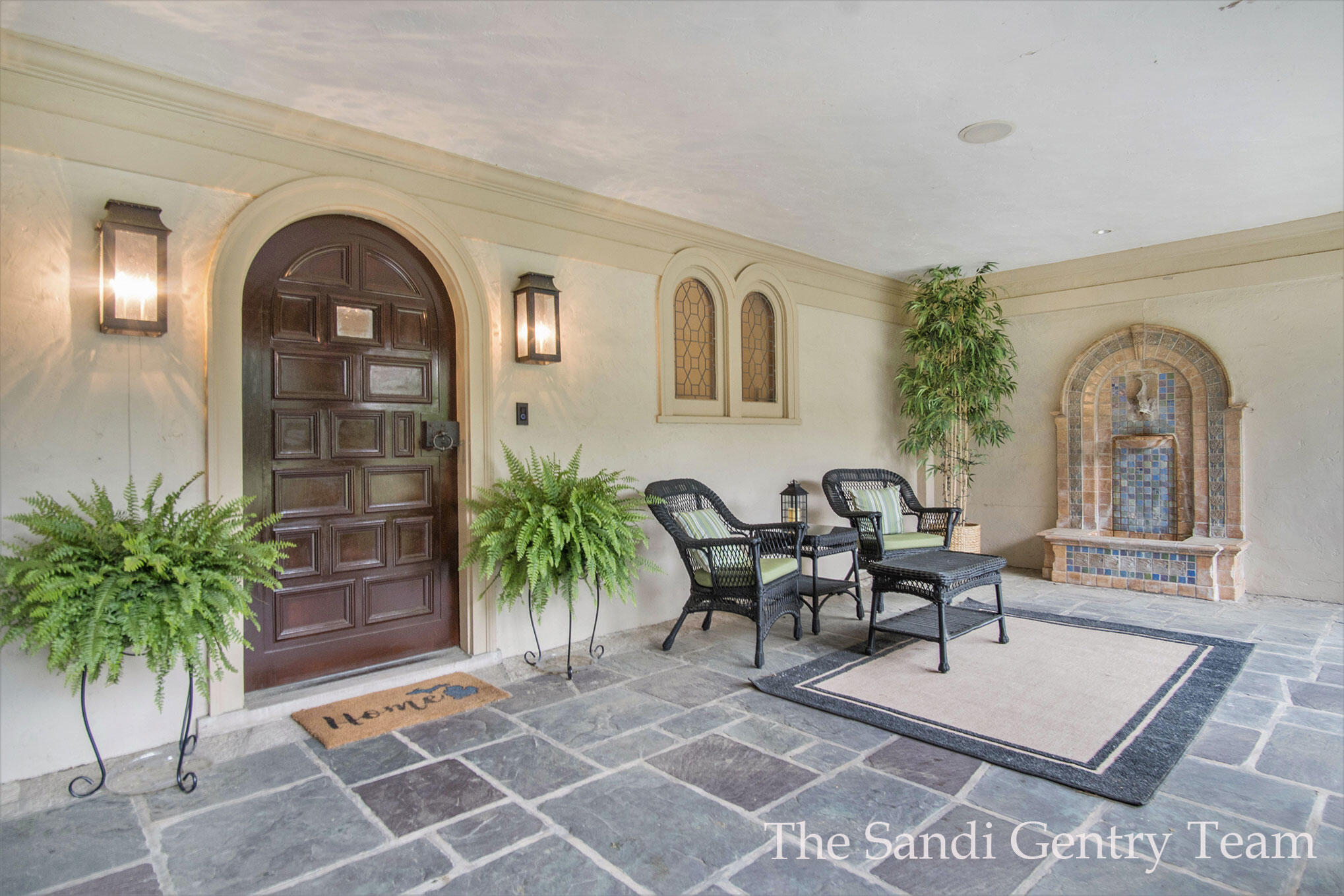 Spring Lake, Michigan, 49456, United States, 7 Bedrooms Bedrooms, ,10 BathroomsBathrooms,Residential,Active,1731292