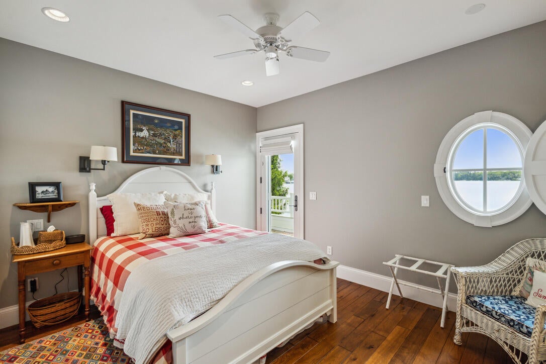 White Pigeon, Michigan, 49099, United States, 9 Bedrooms Bedrooms, ,9 BathroomsBathrooms,Residential,Active,1849554