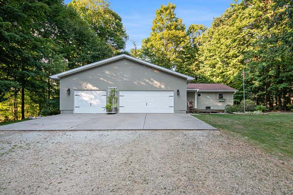 2065 18 MILE RD NE, CEDAR SPRINGS, MI 49319 - Image 1