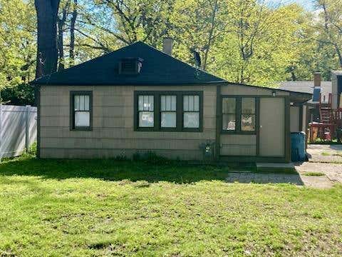 3028 9TH ST, MUSKEGON HEIGHTS, MI 49444 - Image 1