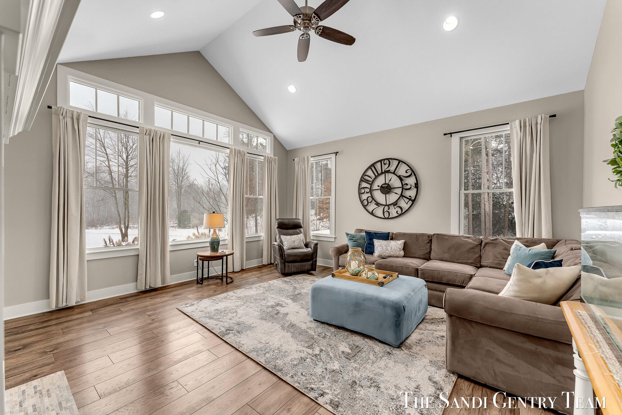 West Olive, Michigan, 49460, United States, 4 Bedrooms Bedrooms, ,4 BathroomsBathrooms,Residential,Active,2001073