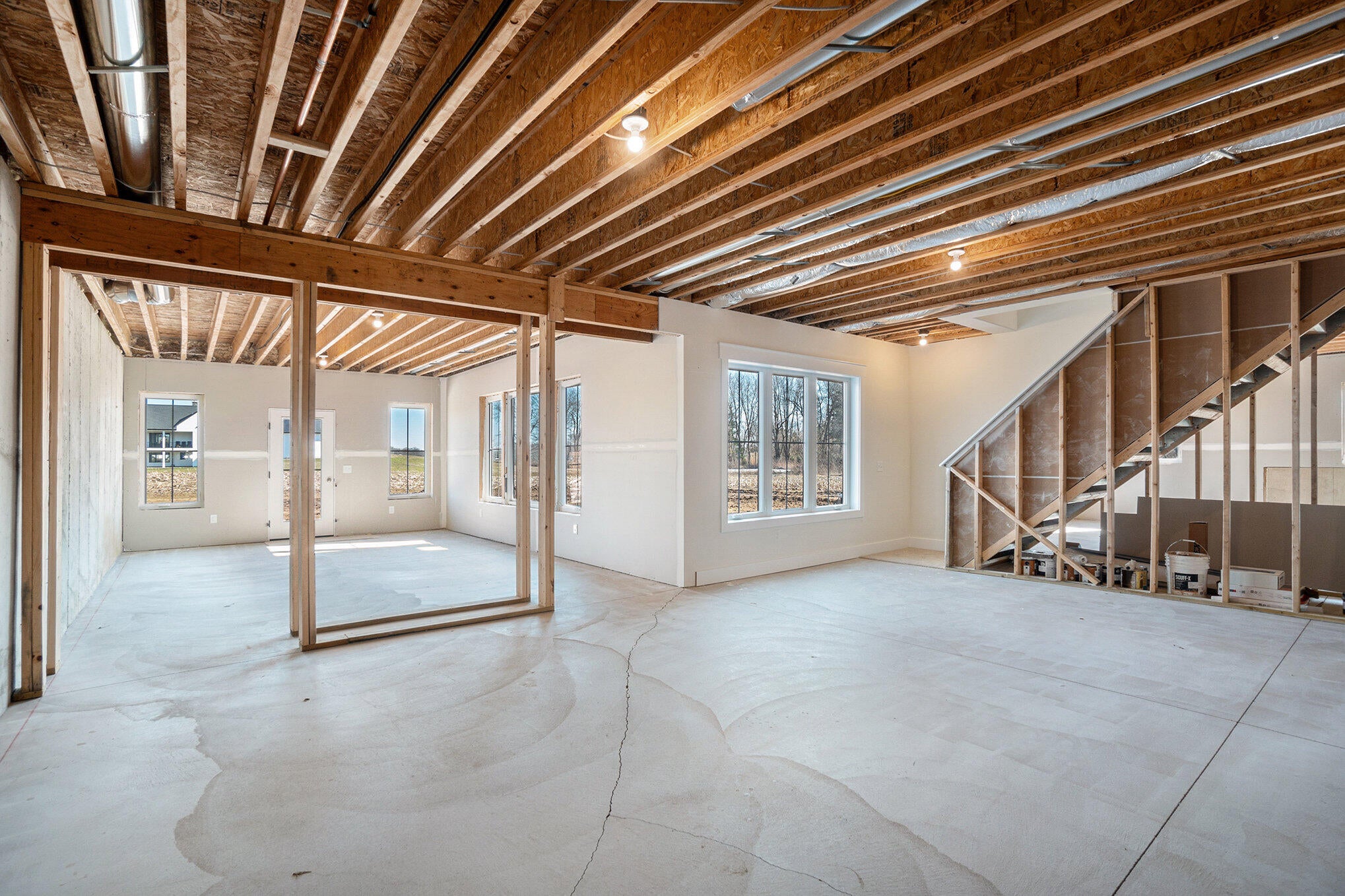 Zeeland, Michigan, 49464, United States, 4 Bedrooms Bedrooms, ,3 BathroomsBathrooms,Residential,Active,1769925