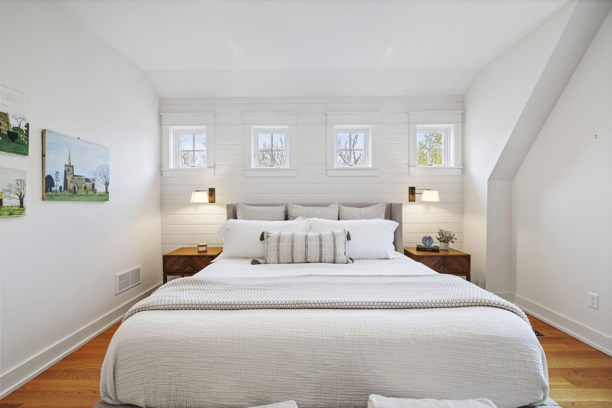 New Buffalo, Michigan, 49117, United States, 4 Bedrooms Bedrooms, ,3 BathroomsBathrooms,Residential,Active,2009867