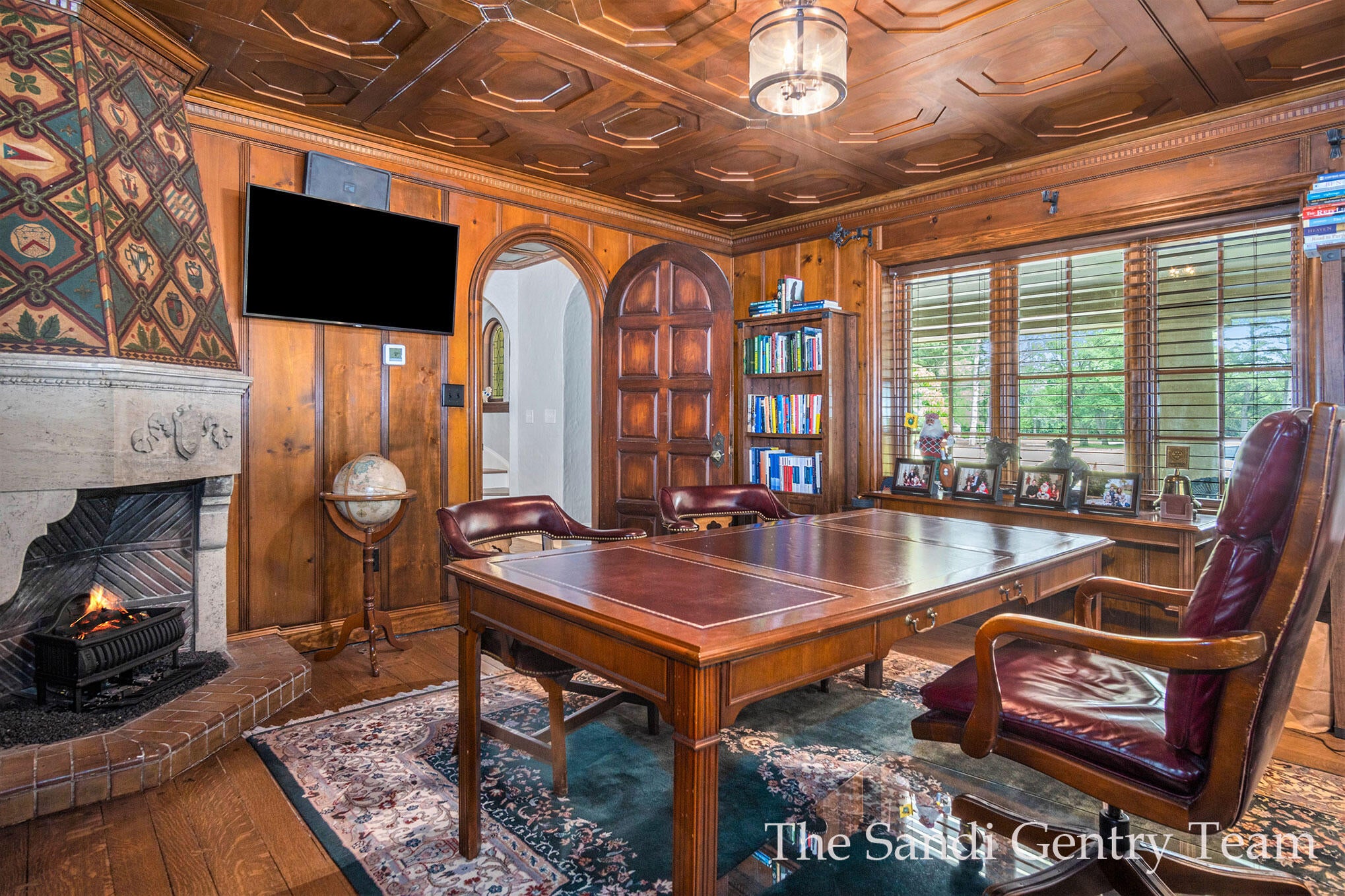 Spring Lake, Michigan, 49456, United States, 7 Bedrooms Bedrooms, ,10 BathroomsBathrooms,Residential,Active,1731292