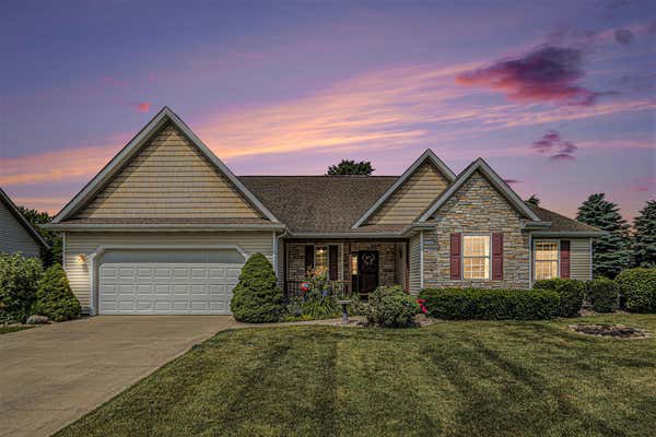 Kalamazoo, MI Homes For Sale & Real Estate | RE/MAX