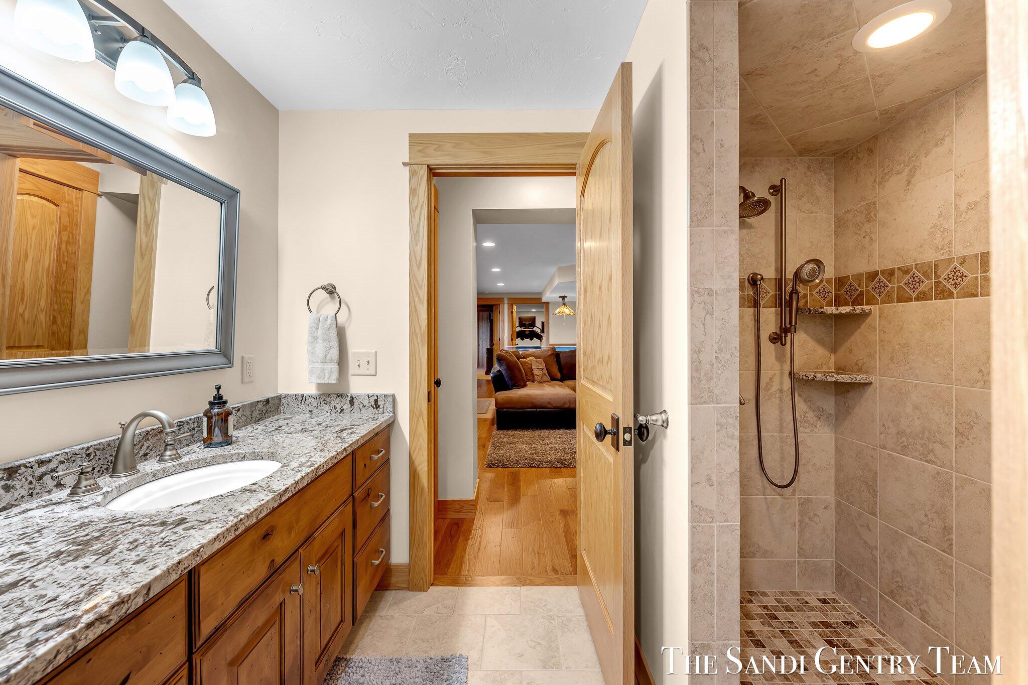 Spring Lake, Michigan, 49456, United States, 6 Bedrooms Bedrooms, ,5 BathroomsBathrooms,Residential,Active,1973307