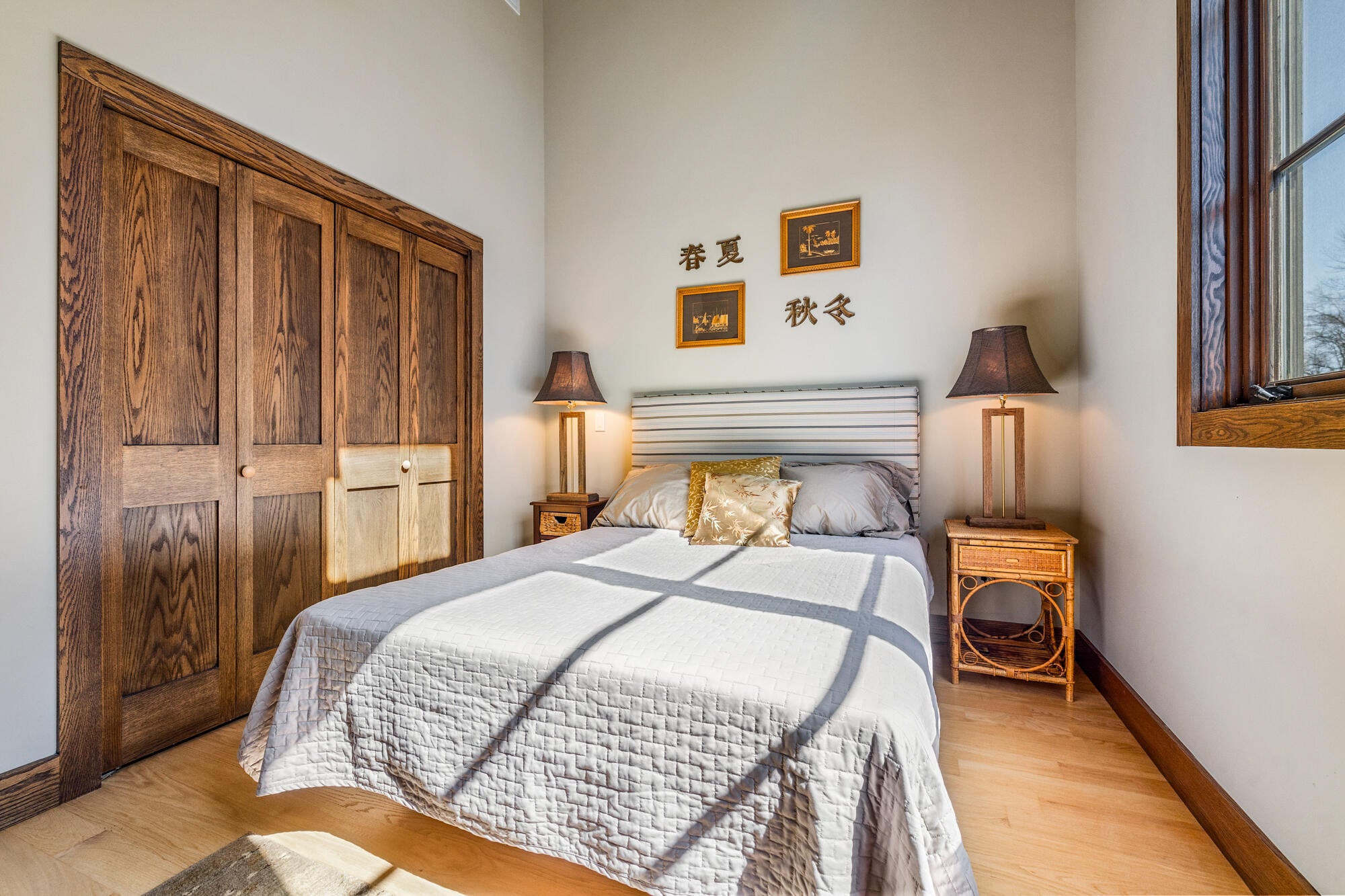 Berrien Springs, Michigan, 49103, United States, ,5 BathroomsBathrooms,Residential,Active,1849497