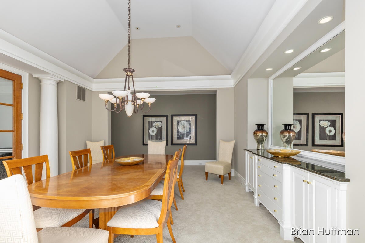 Grandville, Michigan, 49418, United States, 6 Bedrooms Bedrooms, ,9 BathroomsBathrooms,Residential,Active,1988461