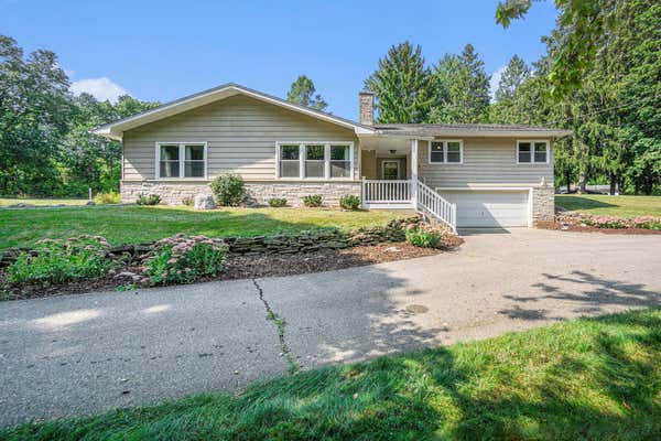 122 HARRIET LN, BATTLE CREEK, MI 49017 - Image 1