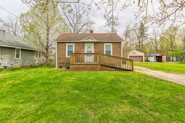 Kalamazoo, MI Real Estate & Homes For Sale | RE/MAX