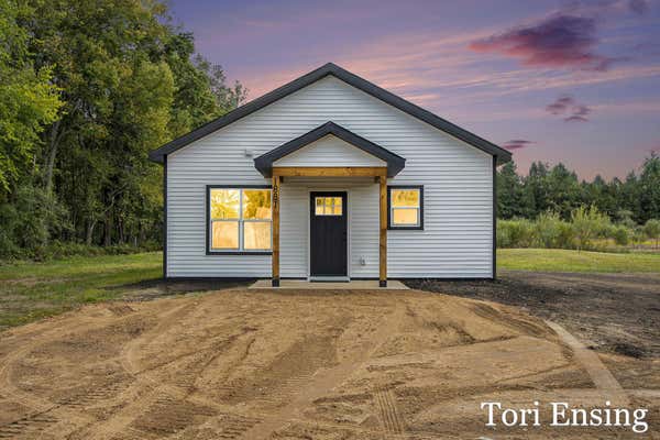 1881 S DERBY RD, SIDNEY, MI 48885 - Image 1