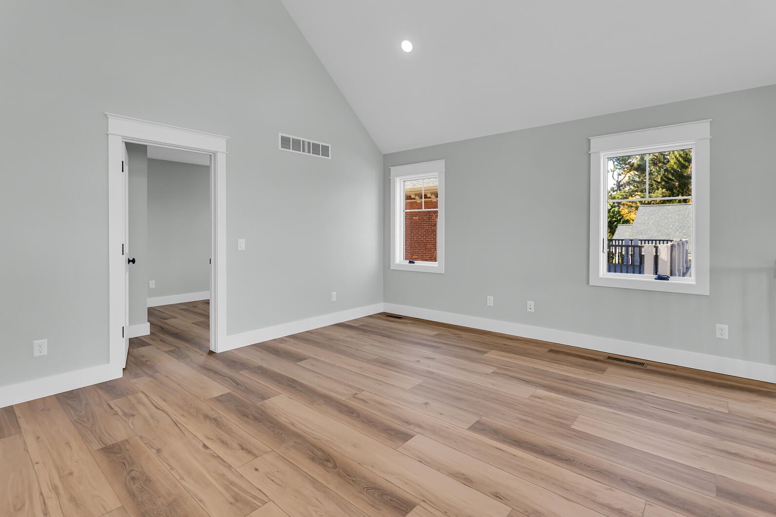 Manitou Beach, Michigan, 49253, United States, 5 Bedrooms Bedrooms, ,4 BathroomsBathrooms,Residential,Active,1989794