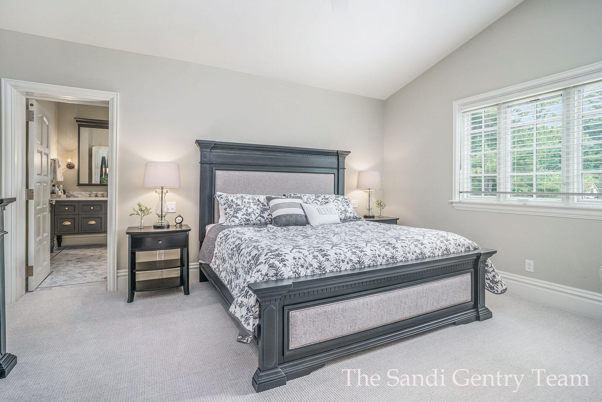 Spring Lake, Michigan, 49456, United States, 7 Bedrooms Bedrooms, ,10 BathroomsBathrooms,Residential,Active,1731292