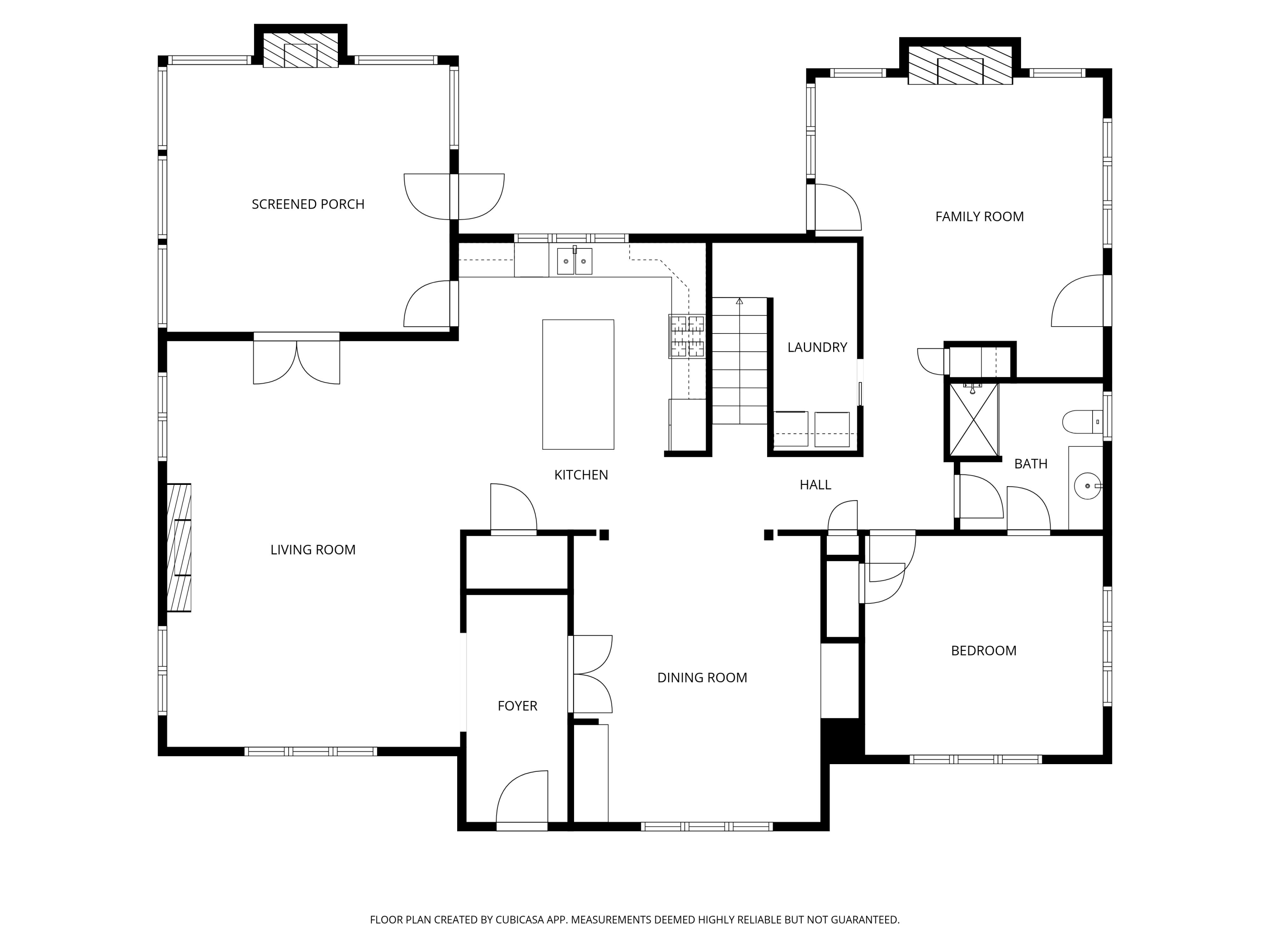 New Buffalo, Michigan, 49117, United States, 4 Bedrooms Bedrooms, ,3 BathroomsBathrooms,Residential,Active,2009867