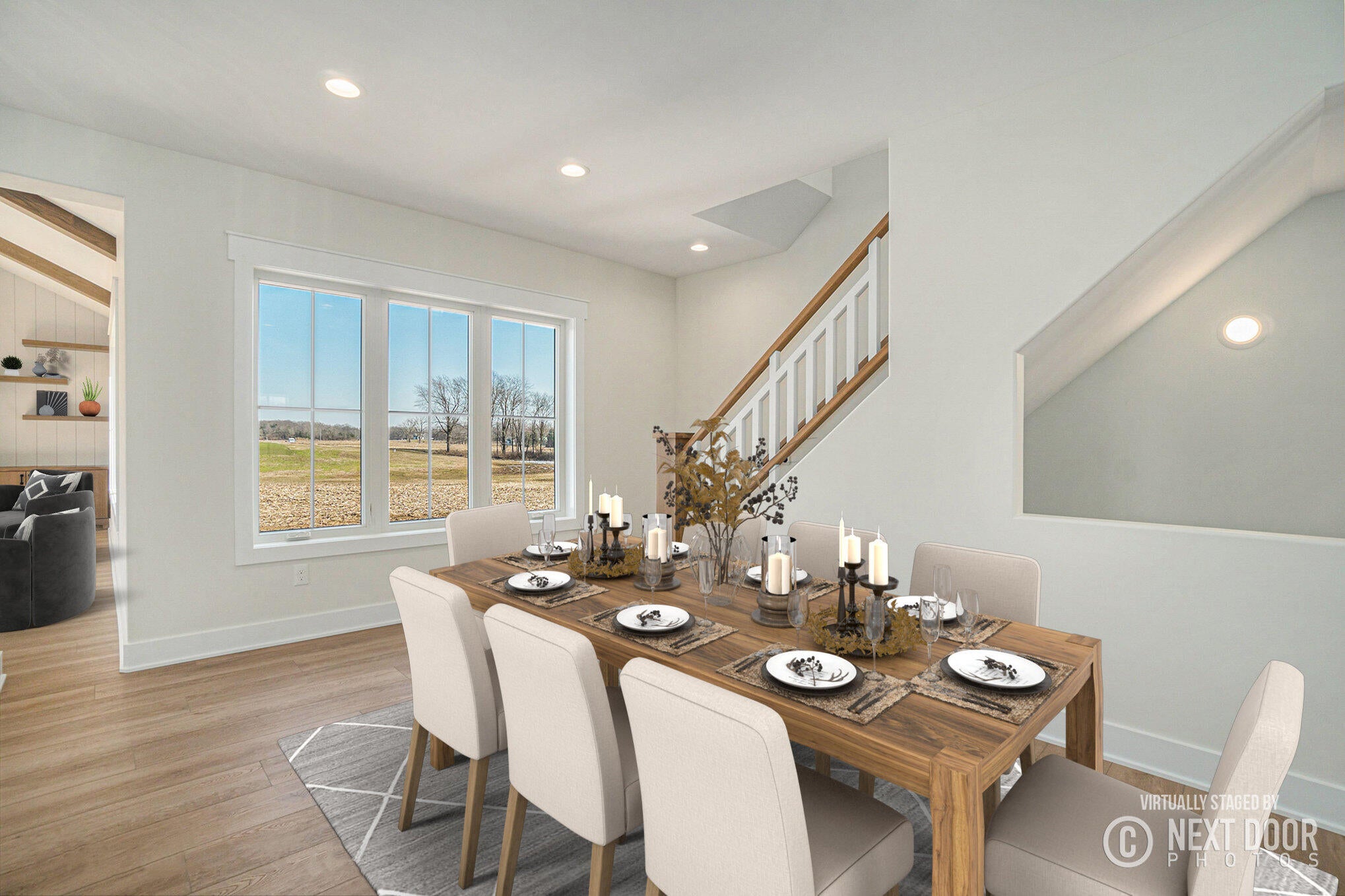 Zeeland, Michigan, 49464, United States, 4 Bedrooms Bedrooms, ,3 BathroomsBathrooms,Residential,Active,1769925