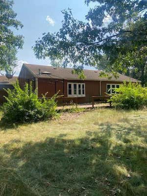 16840 MINTDALE RD, CONSTANTINE, MI 49042, photo 4 of 18