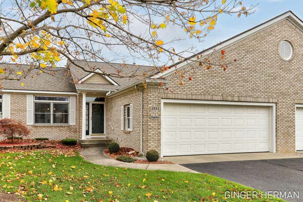 2645 CEDARGROVE CT, JENISON, MI 49428 - Image 1