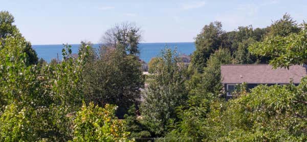 VL 7368 BEACHVIEW, SOUTH HAVEN, MI 49090 - Image 1