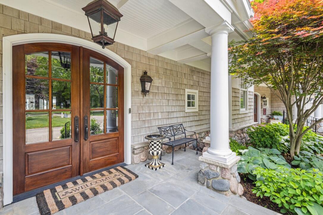 White Pigeon, Michigan, 49099, United States, 9 Bedrooms Bedrooms, ,9 BathroomsBathrooms,Residential,Active,1849554