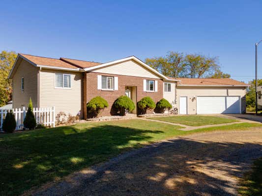 8651 E ML AVE, KALAMAZOO, MI 49048 - Image 1