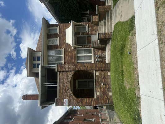 12722 STOEPEL ST, DETROIT, MI 48238 - Image 1