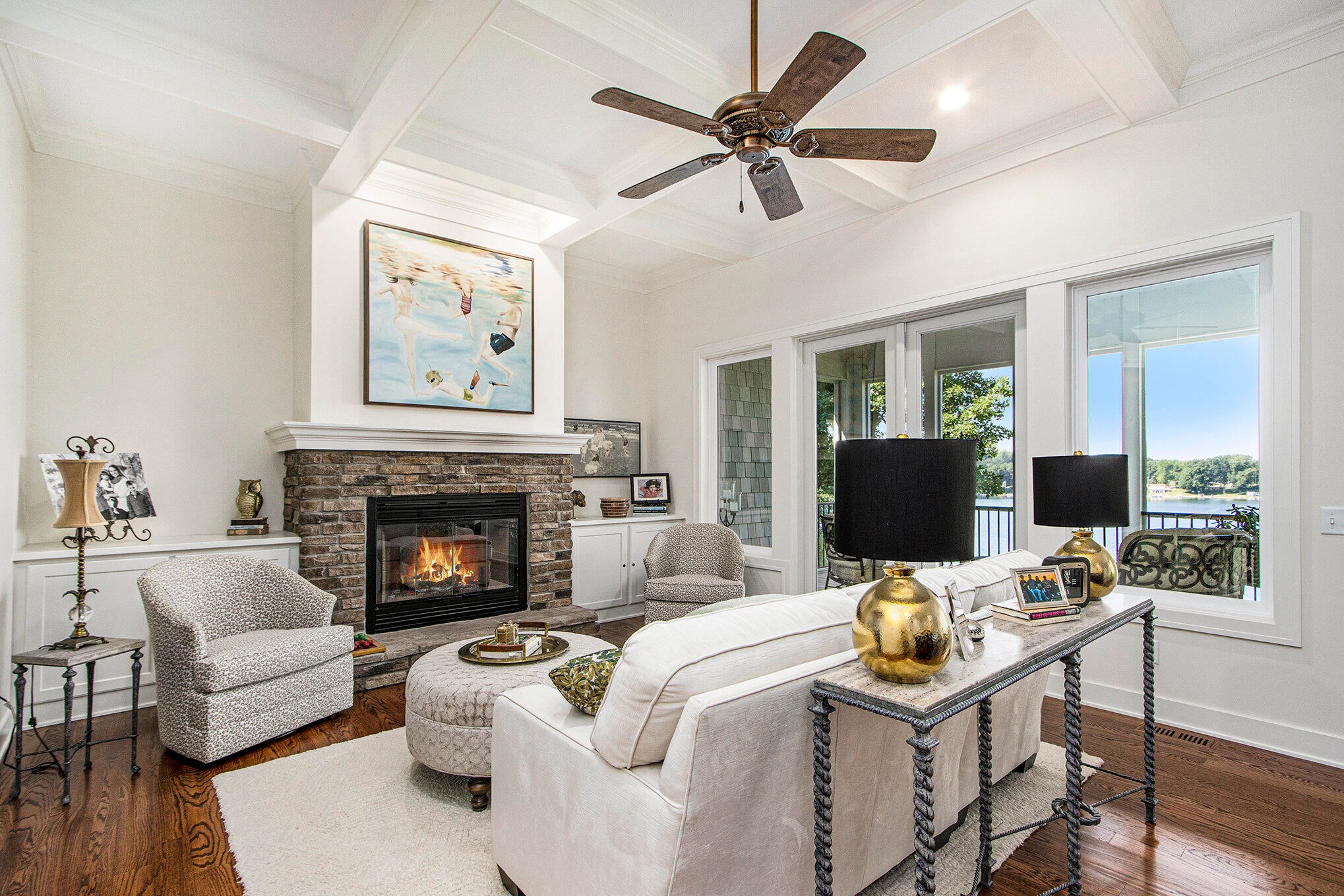 Three Rivers, Michigan, 49093, United States, 2 Bedrooms Bedrooms, ,3 BathroomsBathrooms,Residential,Active,1877808