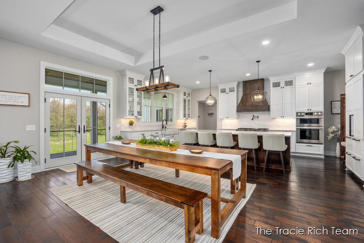 Rockford, Michigan, 49341, United States, 5 Bedrooms Bedrooms, ,5 BathroomsBathrooms,Residential,Active,1929409