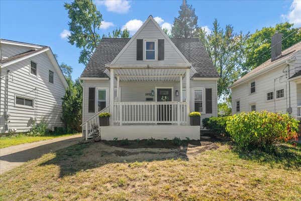 1052 ABERDEEN ST NE, GRAND RAPIDS, MI 49505 - Image 1