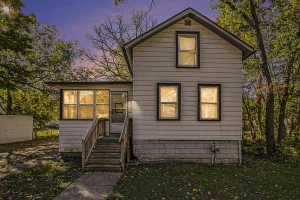 311 BESSIE ST, KALAMAZOO, MI 49007 - Image 1