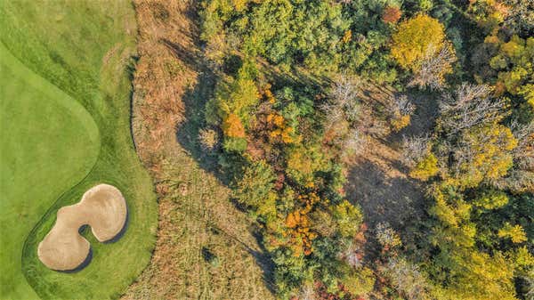 3328 PINE GLEN DRIVE # LOT H, SAUGATUCK, MI 49453 - Image 1