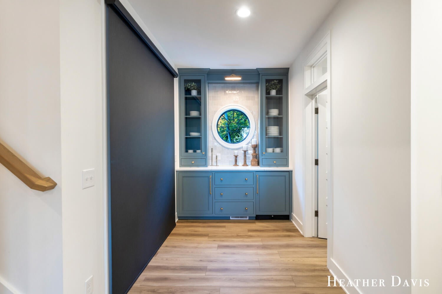 West Olive, Michigan, 49460, United States, 5 Bedrooms Bedrooms, ,6 BathroomsBathrooms,Residential,Active,1972174