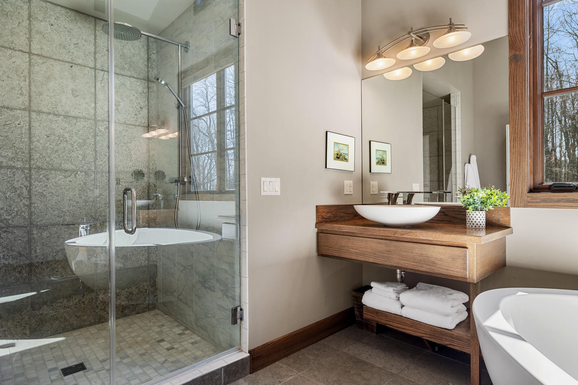 Berrien Springs, Michigan, 49103, United States, ,5 BathroomsBathrooms,Residential,Active,1849497