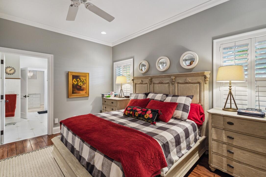 White Pigeon, Michigan, 49099, United States, 9 Bedrooms Bedrooms, ,9 BathroomsBathrooms,Residential,Active,1849554