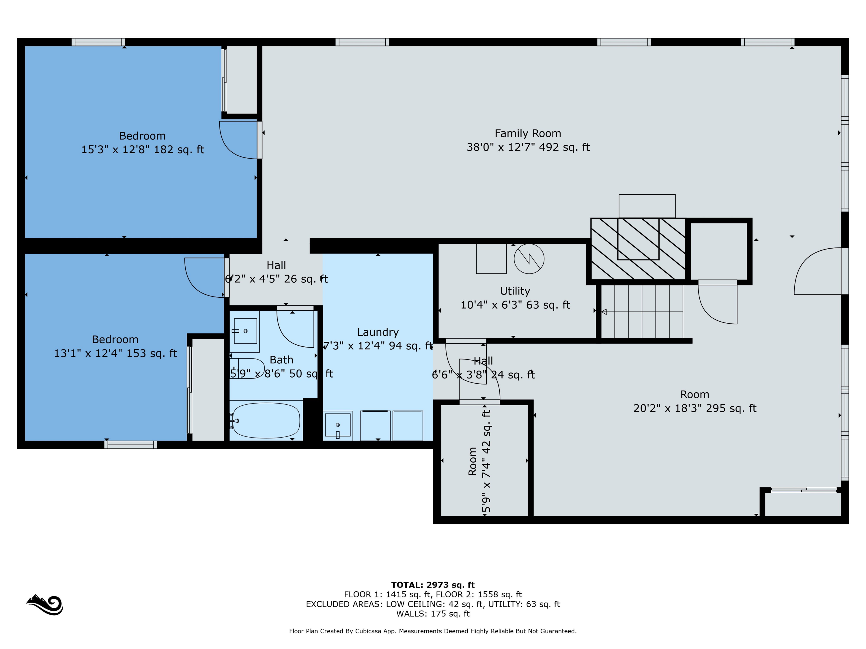 Bridgman, Michigan, 49106, United States, 5 Bedrooms Bedrooms, ,3 BathroomsBathrooms,Residential,Active,1922345