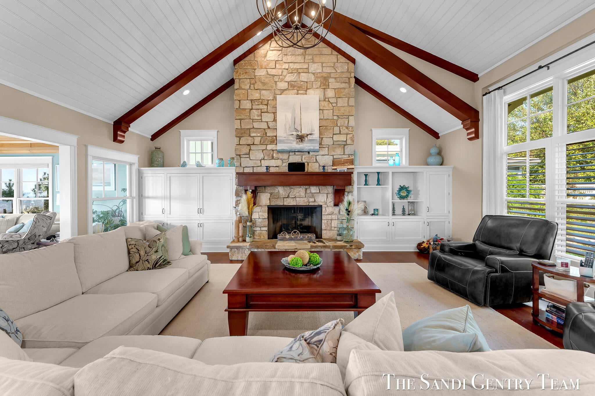 Spring Lake, Michigan, 49456, United States, 5 Bedrooms Bedrooms, ,6 BathroomsBathrooms,Residential,Active,1960133