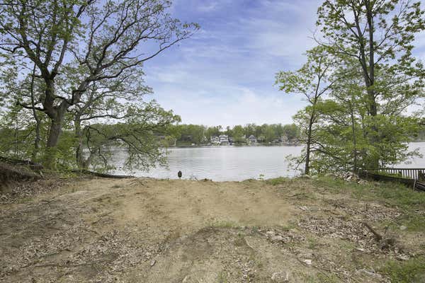 70494 SHADY LN, WHITE PIGEON, MI 49099 - Image 1