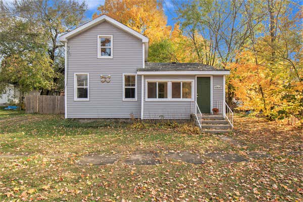 60645 S MAIN ST, VANDALIA, MI 49095 - Image 1