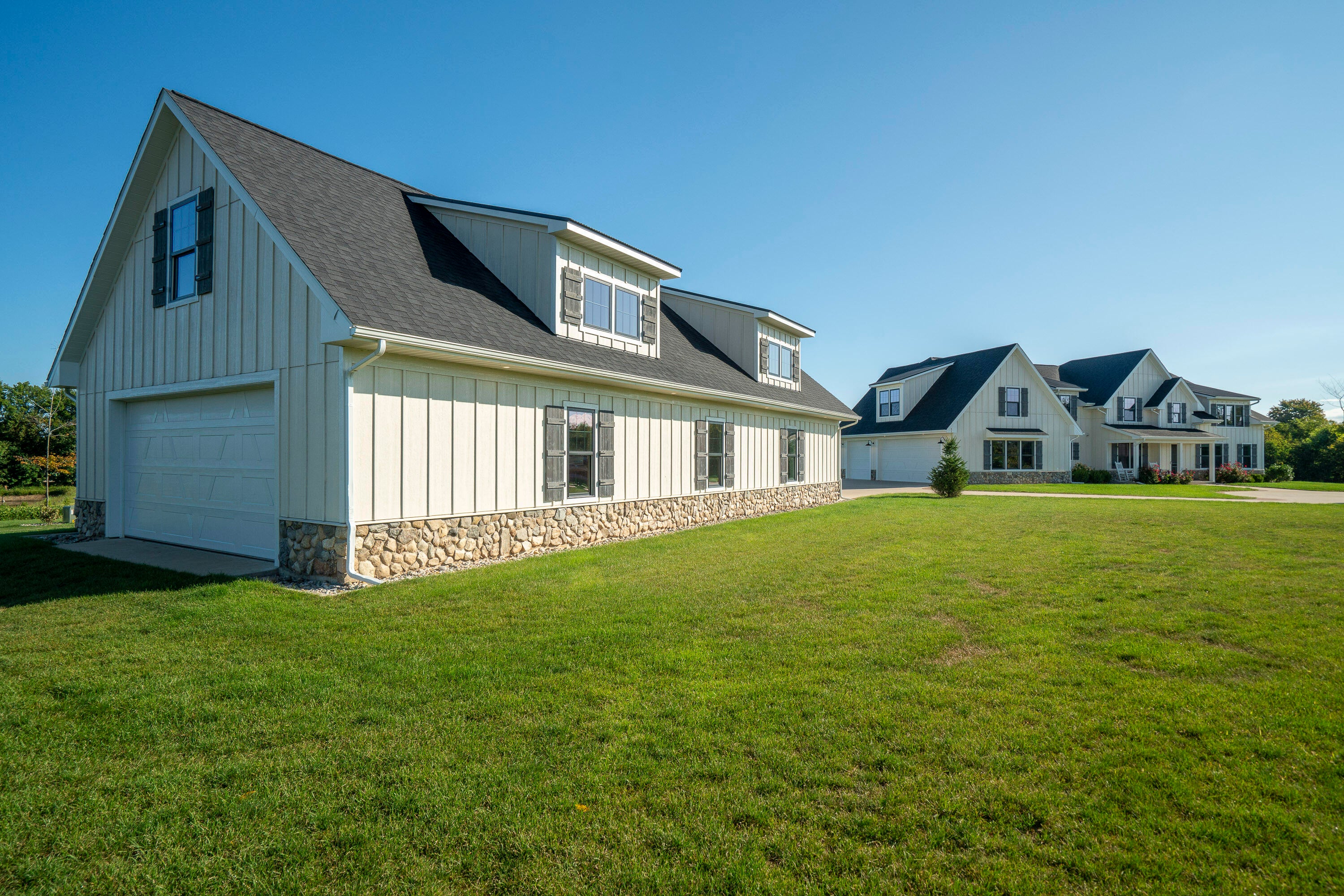 Middleville, Michigan, 49333, United States, 6 Bedrooms Bedrooms, ,3 BathroomsBathrooms,Residential,Active,2006790