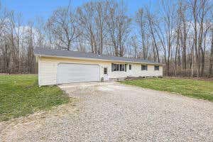 2795 1ST ST, WAYLAND, MI 49348 - Image 1