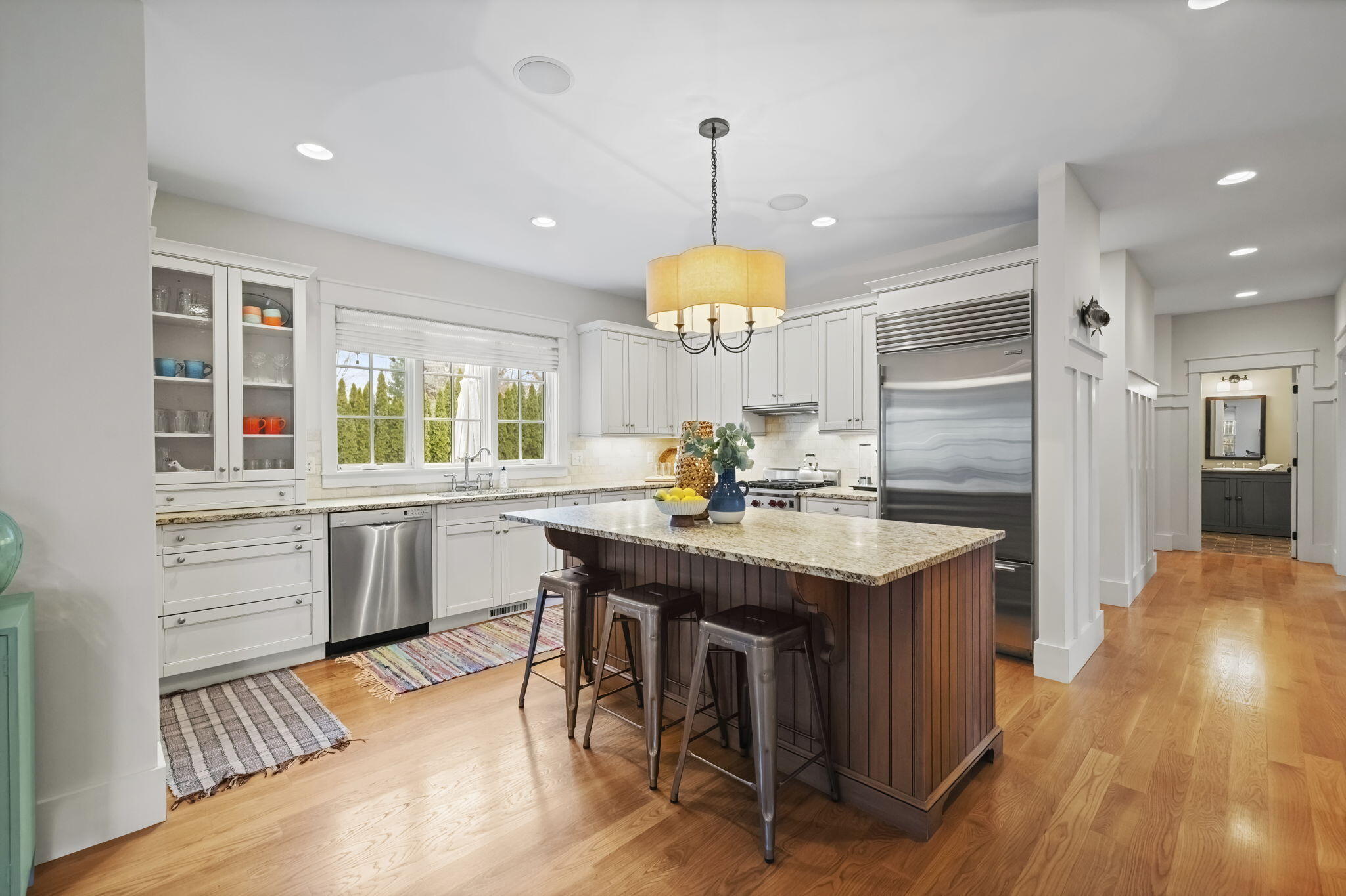 New Buffalo, Michigan, 49117, United States, 4 Bedrooms Bedrooms, ,3 BathroomsBathrooms,Residential,Active,2009867