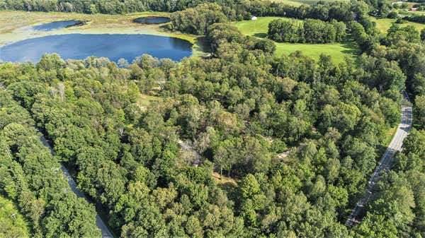 PARCEL 3 W GUERNSEY LAKE ROAD, DELTON, MI 49046 - Image 1