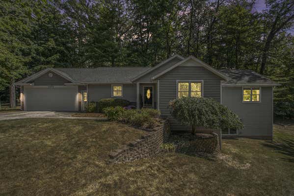 5429 AUTUMN CT, KALAMAZOO, MI 49009 - Image 1