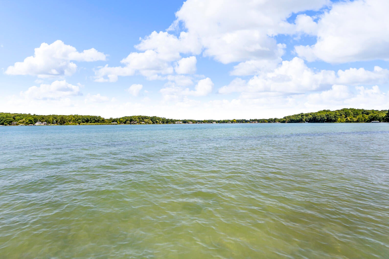 Horton, Michigan, 49246, United States, 4 Bedrooms Bedrooms, ,4 BathroomsBathrooms,Residential,Active,2026784