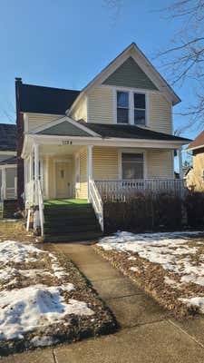 Kalamazoo, MI Real Estate & Homes For Sale | RE/MAX