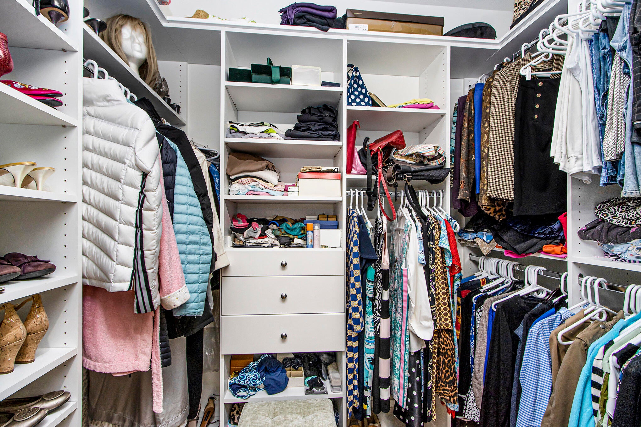 Three Rivers, Michigan, 49093, United States, 2 Bedrooms Bedrooms, ,3 BathroomsBathrooms,Residential,Active,1877808